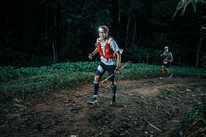 BIB: 
                            <button type="button" onclick="openModal(25915398)" class="btn btn-primary btn-sm float-right btn-popup" data-toggle="modal" data-target=".modal-high-quality">
                        <i class="fas fa-shopping-cart"></i> Add to Cart
                    </button>
                                            <button type="button" onclick="isThisMe(25915398, true)" class="btn btn-success btn-sm float-right btn-popup btn-isme hidden" data-toggle="tooltip" data-placement="bottom" title="นี่คือรูปของคุณใช่ไหม คลิกที่นี่เพื่อเอาเข้าอัลบั้ม">
                        <i class="fas fa-plus"></i> Add to album
                    </button>
                    <button type="button" onclick="isThisMe(25915398, false)" class="btn btn-warning btn-sm float-right btn-popup btn-isnotme hidden">
                        <i class="fas fa-ban"></i> Remove from album
                    </button>